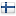 helpor.ir server is located in Finland